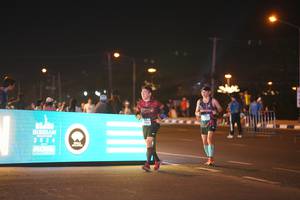 BIB: 
                            <button type="button" onclick="openModal(24495565)" class="btn btn-primary btn-sm float-right btn-popup" data-toggle="modal" data-target=".modal-high-quality">
                        <i class="fas fa-shopping-cart"></i> Add to Cart
                    </button>
                                            <button type="button" onclick="isThisMe(24495565, true)" class="btn btn-success btn-sm float-right btn-popup btn-isme hidden" data-toggle="tooltip" data-placement="bottom" title="นี่คือรูปของคุณใช่ไหม คลิกที่นี่เพื่อเอาเข้าอัลบั้ม">
                        <i class="fas fa-plus"></i> Add to album
                    </button>
                    <button type="button" onclick="isThisMe(24495565, false)" class="btn btn-warning btn-sm float-right btn-popup btn-isnotme hidden">
                        <i class="fas fa-ban"></i> Remove from album
                    </button>